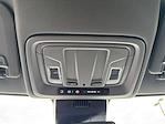 2025 GMC Sierra 2500 Regular Cab RWD Pickup for sale #CS85136 - photo 22