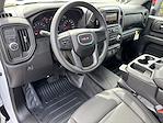 2025 GMC Sierra 2500 Regular Cab RWD Pickup for sale #CS85136 - photo 23