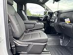 2025 GMC Sierra 2500 Regular Cab RWD Pickup for sale #CS85136 - photo 25