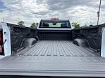 2025 GMC Sierra 2500 Regular Cab RWD Pickup for sale #CS85136 - photo 27