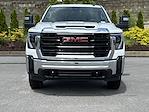 2025 GMC Sierra 2500 Regular Cab RWD Pickup for sale #CS85136 - photo 3
