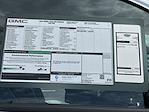 2025 GMC Sierra 2500 Regular Cab RWD Pickup for sale #CS85136 - photo 30