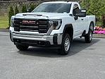 2025 GMC Sierra 2500 Regular Cab RWD Pickup for sale #CS85136 - photo 5