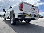 2025 GMC Sierra 2500 Regular Cab RWD Pickup for sale #CS85136 - photo 8
