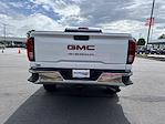 2025 GMC Sierra 2500 Regular Cab RWD Pickup for sale #CS85136 - photo 9