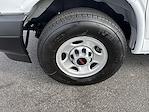 2025 GMC Savana 2500 RWD Empty Cargo Van for sale #CS94474 - photo 12
