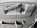 2025 GMC Savana 2500 RWD Empty Cargo Van for sale #CS94474 - photo 13