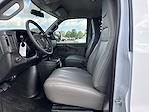 2025 GMC Savana 2500 RWD Empty Cargo Van for sale #CS94474 - photo 15