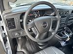 2025 GMC Savana 2500 RWD Empty Cargo Van for sale #CS94474 - photo 17