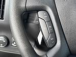 2025 GMC Savana 2500 RWD Empty Cargo Van for sale #CS94474 - photo 18