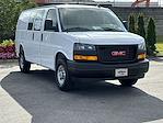 2025 GMC Savana 2500 RWD Empty Cargo Van for sale #CS94474 - photo 1