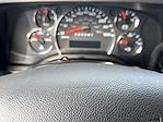 2025 GMC Savana 2500 RWD Empty Cargo Van for sale #CS94474 - photo 19