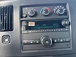 2025 GMC Savana 2500 RWD Empty Cargo Van for sale #CS94474 - photo 21