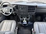 2025 GMC Savana 2500 RWD Empty Cargo Van for sale #CS94474 - photo 23