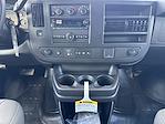2025 GMC Savana 2500 RWD Empty Cargo Van for sale #CS94474 - photo 24