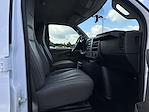 2025 GMC Savana 2500 RWD Empty Cargo Van for sale #CS94474 - photo 26