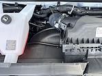 2025 GMC Savana 2500 RWD Empty Cargo Van for sale #CS94474 - photo 27