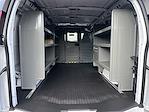 2025 GMC Savana 2500 RWD Empty Cargo Van for sale #CS94474 - photo 28