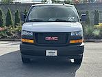 2025 GMC Savana 2500 RWD Empty Cargo Van for sale #CS94474 - photo 2