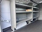 2025 GMC Savana 2500 RWD Empty Cargo Van for sale #CS94474 - photo 29