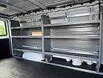 2025 GMC Savana 2500 RWD Empty Cargo Van for sale #CS94474 - photo 32