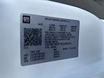 2025 GMC Savana 2500 RWD Empty Cargo Van for sale #CS94474 - photo 33