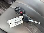 2025 GMC Savana 2500 RWD Empty Cargo Van for sale #CS94474 - photo 34