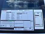 2025 GMC Savana 2500 RWD Empty Cargo Van for sale #CS94474 - photo 35