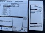 2025 GMC Savana 2500 RWD Empty Cargo Van for sale #CS94474 - photo 36