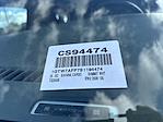 2025 GMC Savana 2500 RWD Empty Cargo Van for sale #CS94474 - photo 37