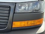 2025 GMC Savana 2500 RWD Empty Cargo Van for sale #CS94474 - photo 5