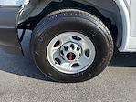 2025 GMC Savana 2500 RWD Empty Cargo Van for sale #CS94813 - photo 12