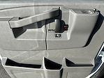 2025 GMC Savana 2500 RWD Empty Cargo Van for sale #CS94813 - photo 13