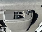 2025 GMC Savana 2500 RWD Empty Cargo Van for sale #CS94813 - photo 14