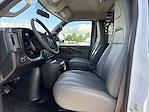 2025 GMC Savana 2500 RWD Empty Cargo Van for sale #CS94813 - photo 15