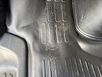 2025 GMC Savana 2500 RWD Empty Cargo Van for sale #CS94813 - photo 16