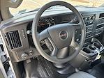 2025 GMC Savana 2500 RWD Empty Cargo Van for sale #CS94813 - photo 17