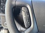 2025 GMC Savana 2500 RWD Empty Cargo Van for sale #CS94813 - photo 18