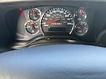 2025 GMC Savana 2500 RWD Empty Cargo Van for sale #CS94813 - photo 19