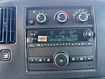 2025 GMC Savana 2500 RWD Empty Cargo Van for sale #CS94813 - photo 21
