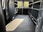 2025 GMC Savana 2500 RWD Empty Cargo Van for sale #CS94813 - photo 23
