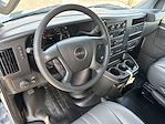 2025 GMC Savana 2500 RWD Empty Cargo Van for sale #CS94813 - photo 24