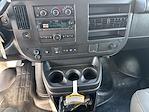2025 GMC Savana 2500 RWD Empty Cargo Van for sale #CS94813 - photo 25