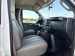 2025 GMC Savana 2500 RWD Empty Cargo Van for sale #CS94813 - photo 26