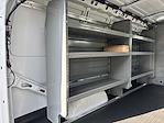 2025 GMC Savana 2500 RWD Empty Cargo Van for sale #CS94813 - photo 28