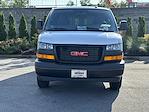 2025 GMC Savana 2500 RWD Empty Cargo Van for sale #CS94813 - photo 2
