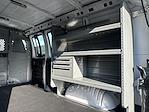 2025 GMC Savana 2500 RWD Empty Cargo Van for sale #CS94813 - photo 29