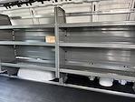 2025 GMC Savana 2500 RWD Empty Cargo Van for sale #CS94813 - photo 31