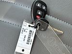 2025 GMC Savana 2500 RWD Empty Cargo Van for sale #CS94813 - photo 32