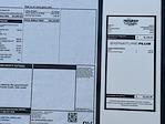 2025 GMC Savana 2500 RWD Empty Cargo Van for sale #CS94813 - photo 34